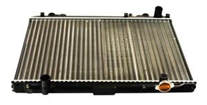 Ford Radiateur