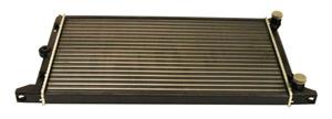 Ford Radiateur