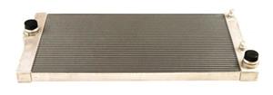 Bmw Radiateur