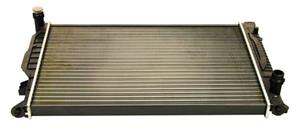 Audi Radiateur