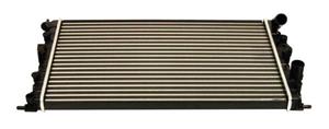 Renault Radiateur