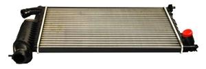 Citroen Radiateur