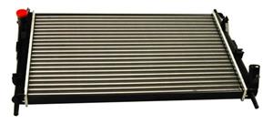 Ford Radiateur