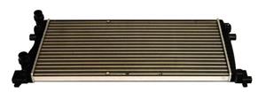 Audi Radiateur