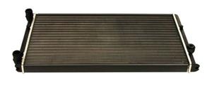 Volkswagen Radiateur