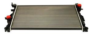 Ford Radiateur