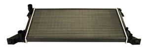 Volkswagen Radiateur