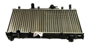 Toyota Radiateur