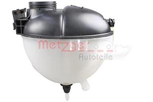 METZGER Ausgleichsbehälter MERCEDES-BENZ 2140285 A2045000649,A2045000949,2045000149 2045000449,2045000649,2045000949,A2045000149,A2045000449