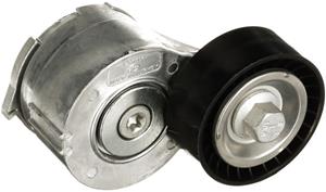 Fiat Riemspanner, Poly V-riem