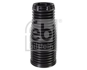 FEBI BILSTEIN Beschermkap/Ashoes, schokdemper  109548