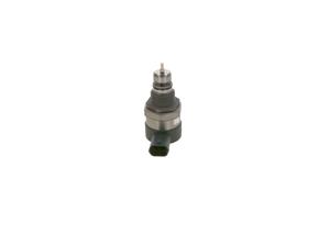 BOSCH Druckregelventil, Common-Rail-System 0 281 002 803 CRDRVUSK30S,833456