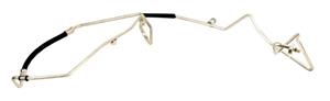 MAXGEAR Hoge drukleiding, airconditioning  AC930013