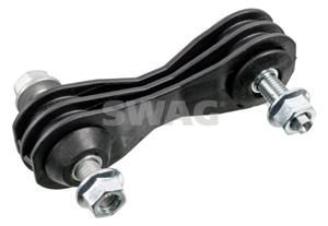 Mercedes-Benz Stabilisatorstang