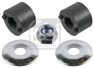 Mitsubishi Reparatieset, stabilisatorkoppelstang