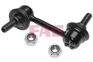 FAG Koppelstange HONDA 818 0423 10 51321SDAA04,51321SEAE01 Pendelstütze,Stabistange,Stabilisatorstange,Stabistrebe,Stabilisatorstrebe