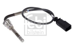 Volkswagen Sensor, uitlaatgastemperatuur