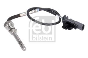 Alfa Romeo Sensor, uitlaatgastemperatuur