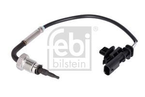 Alfa Romeo Sensor, uitlaatgastemperatuur