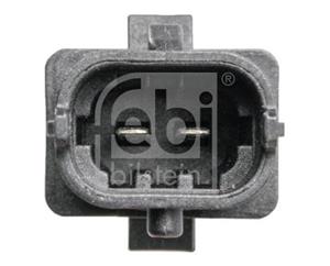 Fiat Sensor, uitlaatgastemperatuur