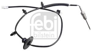 Abgastemperatursensor FEBI BILSTEIN 193368