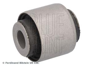 Hyundai Draagarmrubber