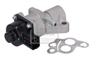 Mazda EGR-klep