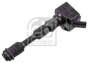 Polestar Bobine