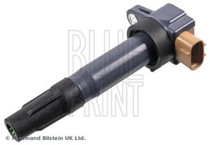 Suzuki Bobine