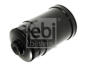 febibilstein FEBI BILSTEIN Kraftstofffilter Anschraubfilter 184442 Leitungsfilter,Spritfilter HYUNDAI,KIA,ix35 (LM, EL, ELH),i30 (FD),i10 (PA),i20 (PB, PBT)