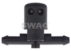 Opel Sproeikop reinigingsvloeistof