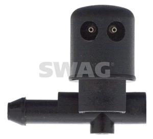 Opel Sproeikop reinigingsvloeistof