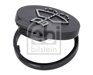 Buick Dop, watertank febi Plus
