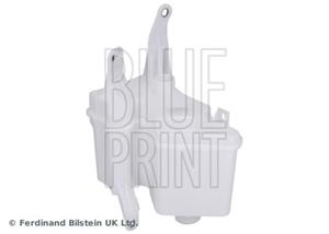 Toyota Reinigingsvloeistofreservoir, ruitenreiniging Blue Print Solution