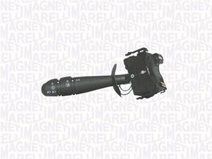 magnetimarelli MAGNETI MARELLI Lenkstockschalter RENAULT 000050120010 4410524,91160122,7701048912 7701050687,7701059356,93160239,DA50120