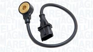 Opel Klopsensor