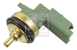 Citroen Temperatuursensor