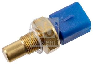 Citroen Temperatuursensor