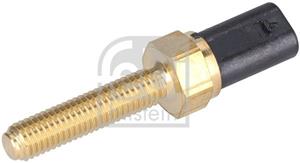 Opel Temperatuursensor