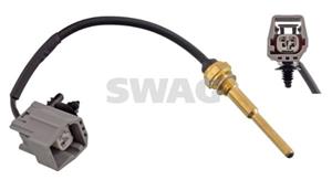 Citroen Temperatuursensor
