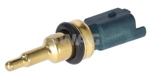 Citroen Temperatuursensor