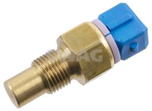 Citroen Temperatuursensor