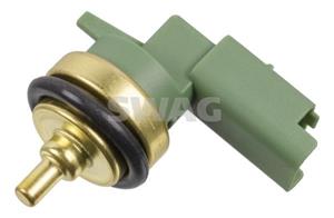 Citroen Temperatuursensor