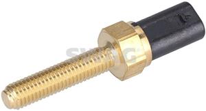 Opel Temperatuursensor