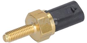 Opel Temperatuursensor