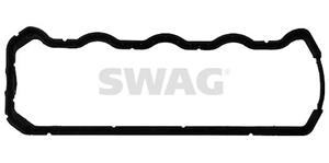 SWAG Ventildeckeldichtung VW,AUDI,FORD 32 91 5186 1005262,95VW6584BA,028103483G Zylinderkopfhaubendichtung,Dichtung, Zylinderkopfhaube 28103483G