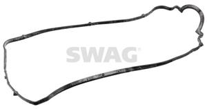 Dacia Klepdekselpakking