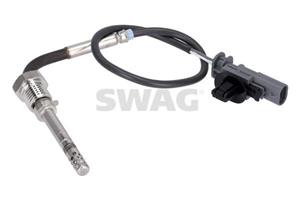 Alfa Romeo Sensor, uitlaatgastemperatuur
