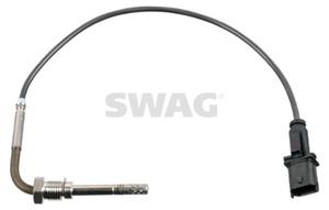 Alfa Romeo Sensor, uitlaatgastemperatuur