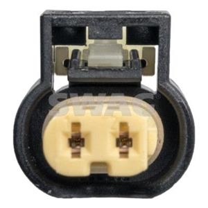 Mercedes-Benz Sensor, uitlaatgastemperatuur